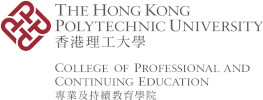 College of Professional and Continuing Education